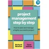 KNYGA Newton Richard Project Management Step By Step