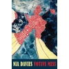 KNYGA Nia Davies Votive Mess