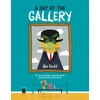 KNYGA Nia Gould Day at the Gallery