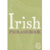 KNYGA Niall Callan Irish Phrasebook