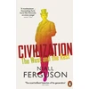 KNYGA Niall Ferguson Civilization