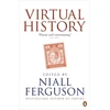 KNYGA Niall Ferguson Virtual History