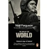 KNYGA Niall Ferguson War of the World