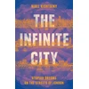 KNYGA Niall Kishtainy Infinite City