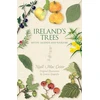 KNYGA Niall Mac Coitir Ireland's Trees