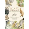 KNYGA Niall Maccoitir Ireland’s Animals
