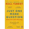 KNYGA Niall Tubridy Just One More Question