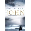KNYGA Niall Williams Jonas