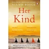 KNYGA Niamh Boyce Her Kind