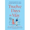 KNYGA Niamh Hargan Twelve Days in May