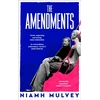KNYGA Niamh Mulvey The Amendments