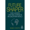 KNYGA Niamh Okeeffe Future Shaper