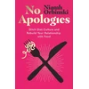 KNYGA Niamh Orbinski No Apologies