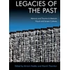 KNYGA Niamh Thornton Legacies of the Past