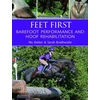 KNYGA Nic Barker Feet First