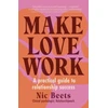 KNYGA Nic Beets Make Love Work