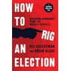 KNYGA Nic Cheeseman How to Rig an Election