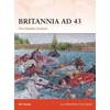 KNYGA Nic Fields Britannia AD 43