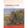 KNYGA Nic Fields Carrhae 53 BC