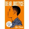 KNYGA Nic Stone Dear Justyce