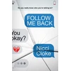 KNYGA Nicci Cloke Follow Me Back