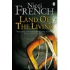 KNYGA Nicci French Land of the Living