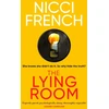 KNYGA Nicci French Lying Room