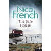 KNYGA Nicci French Safe House