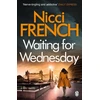 KNYGA Nicci French Waiting for Wednesday