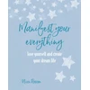 KNYGA Nicci Roscoe Manifest Your Everything