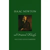KNYGA Niccolo Guicciardini Isaac Newton and Natural Philosophy