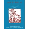 KNYGA Niccolo Machiavelli Comedies of Machiavelli