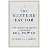 KNYGA Nicholas A Lambert Neptune Factor