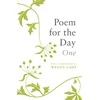 KNYGA Nicholas Albery Poem for the Day