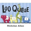 KNYGA Nicholas Allan Loo Queue
