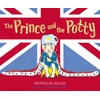 KNYGA Nicholas Allan Prince and the Potty