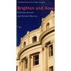 KNYGA Nicholas Antram Brighton and Hove