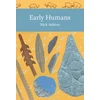 KNYGA Nicholas Ashton Early Humans