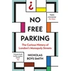 KNYGA Nicholas Boys Smith No Free Parking