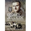 KNYGA Nicholas C Jellicoe George Jellicoe