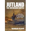 KNYGA Nicholas C Jellicoe Jutland