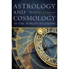 KNYGA Nicholas Campion Astrology and Cosmology in the World's Religions