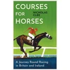 KNYGA Nicholas Clee Courses for Horses