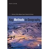 KNYGA Nicholas Clifford Key Methods in Geography