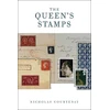 KNYGA Nicholas Courtney Queen's Stamps, The Official History of the Royal Philatelic Collection