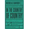 KNYGA Nicholas Dawidoff In the Country of Country