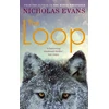 KNYGA Nicholas Evans Loop