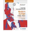 KNYGA Nicholas Fellows Access to History for Cambridge International AS Level: Modern Europe 1750-1921