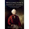 KNYGA Nicholas Fogg Wellington's American General