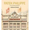 KNYGA Nicholas Foulkes Patek Philippe